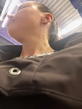 Snapshot of beautydiamond chatting on February 26, 2026, 9:30 am beautydiamond online show from February 26, 2026, 9:30 am