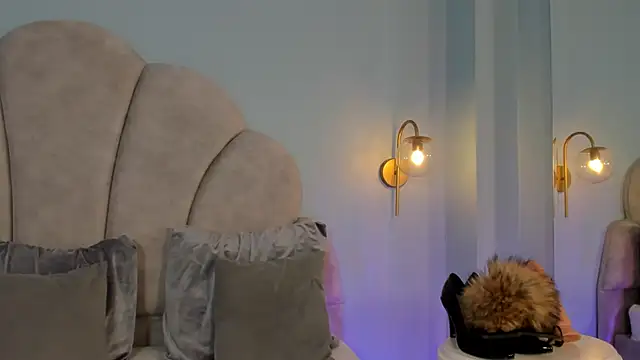 Snapshot of sweeet_peach chatting on February 26, 2025, 10:09 pm sweeet peach online show from February 26, 2025, 10:09 pm