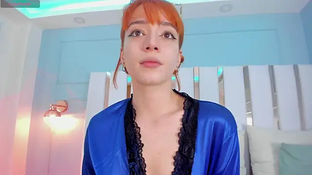 Snapshot of sweeet_peach chatting on February 28, 2025, 10:17 pm sweeet peach online show from February 28, 2025, 10:17 pm