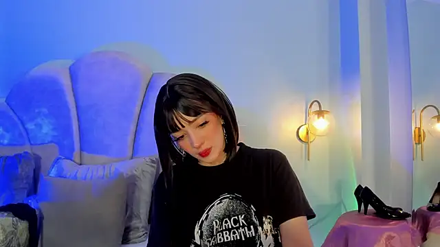 Snapshot of sweeet_peach chatting on September 12, 2025, 10:32 pm sweeet peach online show from September 12, 2025, 10:32 pm