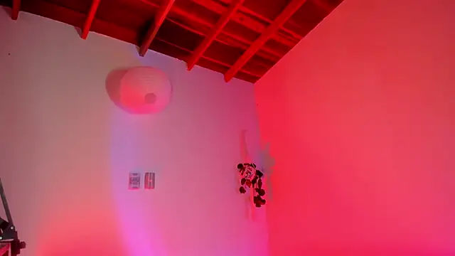 Snapshot of sweeet_peach chatting on January 10, 2026, 4:58 am sweeet peach online show from January 10, 2026, 4:58 am