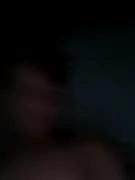 Snapshot of Ferneyv23 chatting on April 3, 2026, 8:34 am Ferneyv23 online show from April 3, 2026, 8:34 am