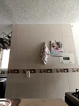 Bonny Klote online show from January 13, 2025, 6:38 pm