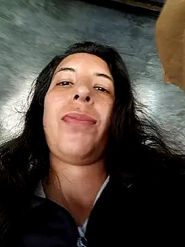 Bonny Klote online show from January 16, 2025, 4:07 pm