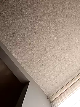 Bonny Klote online show from March 9, 2025, 3:16 pm