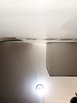 Bonny Klote online show from September 11, 2025, 2:39 pm