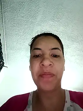 Bonny Klote online show from September 21, 2025, 1:57 pm