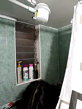 Bonny Klote online show from September 24, 2025, 12:19 pm