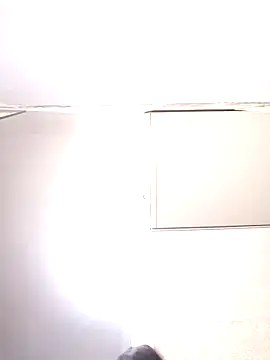 Bonny Klote online show from October 3, 2025, 2:03 pm