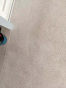 Bonny Klote online show from October 18, 2025, 3:35 pm