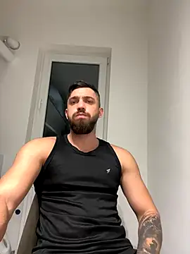 LoveIsBlind  online show from December 4, 2024, 2:31 am