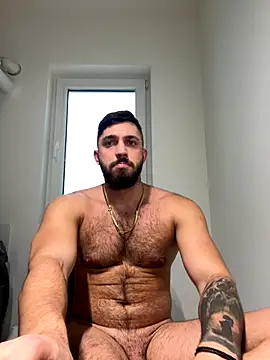 LoveIsBlind  online show from December 6, 2024, 7:43 am