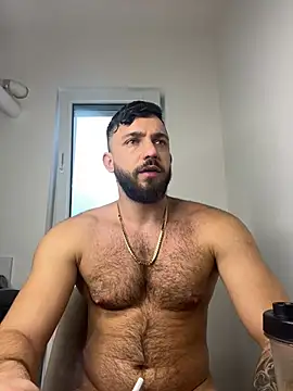 LoveIsBlind  online show from December 10, 2024, 8:19 am