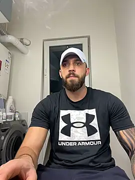 LoveIsBlind  online show from December 22, 2024, 8:03 pm