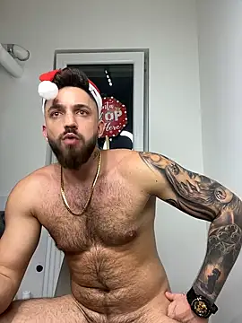 LoveIsBlind  online show from December 24, 2024, 10:28 pm