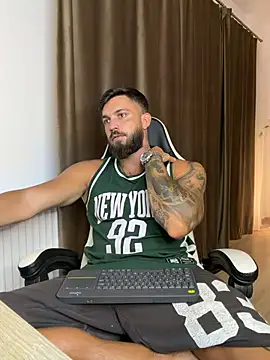 LoveIsBlind  online show from July 30, 2026, 7:57 pm