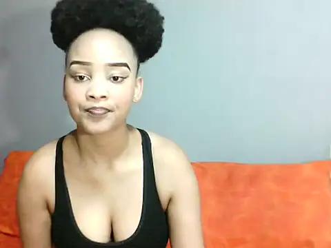 SmallSlut5 online show from November 11, 2025, 12:38 pm