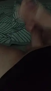 Bikefighter1 online show from March 7, 2026, 6:38 pm