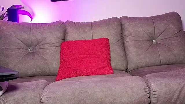 Snapshot of sackboy26 chatting on January 14, 2026, 3:23 am sackboy26 online show from January 14, 2026, 3:23 am