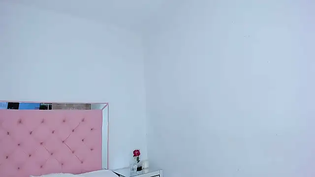 Snapshot of _violetadulce chatting on February 27, 2025, 6:50 am  violetadulce online show from February 27, 2025, 6:50 am