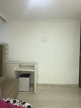 Snapshot of lina_pink chatting on November 7, 2025, 10:54 pm lina pink online show from November 7, 2025, 10:54 pm