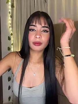 Snapshot of lina_pink chatting on January 15, 2026, 12:26 am lina pink online show from January 15, 2026, 12:26 am