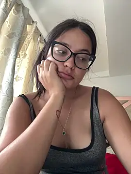 Snapshot of Karla-sexy01 chatting on January 6, 2025, 4:23 pm Karla-sexy01 online show from January 6, 2025, 4:23 pm