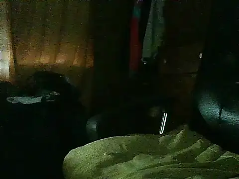 dangerman94 online show from October 6, 2025, 10:02 am