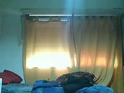 dangerman94 online show from October 27, 2025, 6:45 pm