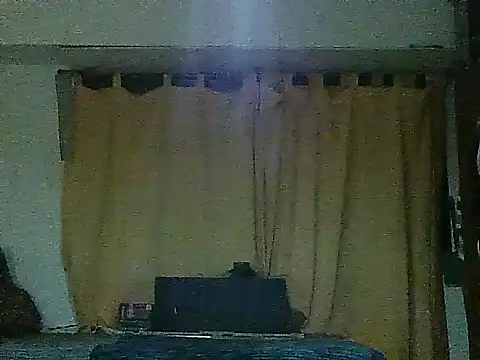 dangerman94 online show from November 5, 2025, 3:39 am