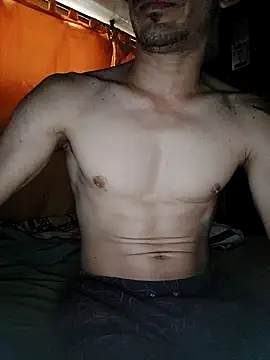 dangerman94 online show from February 20, 2026, 6:30 pm