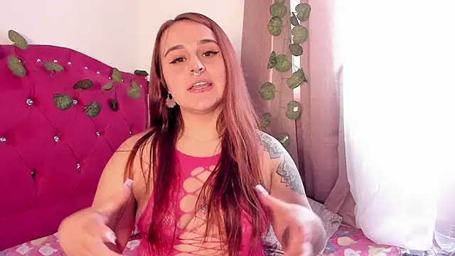 evy orange1 online show from December 6, 2024, 8:18 pm