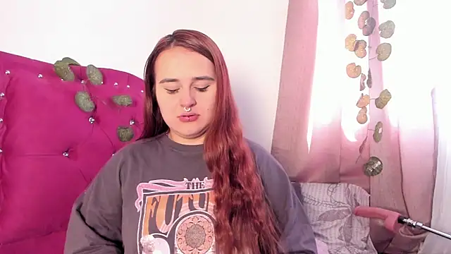 evy orange1 online show from December 13, 2024, 2:49 pm