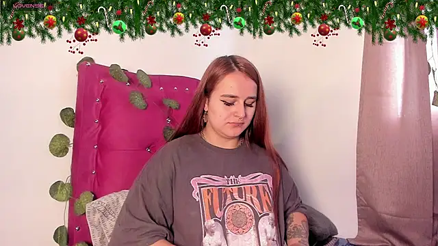 evy orange1 online show from December 23, 2024, 6:27 pm