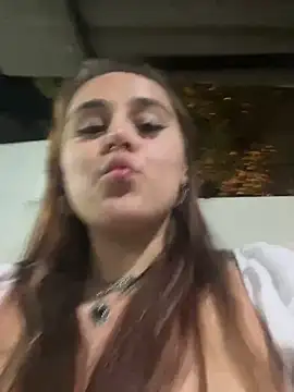 evy orange1 online show from January 1, 2025, 5:43 am