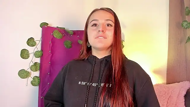 evy orange1 online show from January 19, 2025, 3:08 am