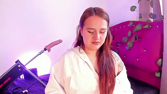 evy orange1 online show from January 29, 2025, 4:41 pm