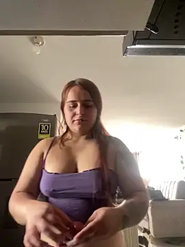 evy orange1 online show from February 3, 2025, 6:49 pm