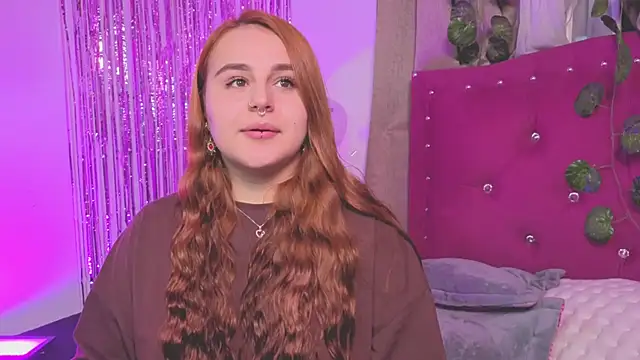 evy orange1 online show from September 10, 2025, 12:32 am