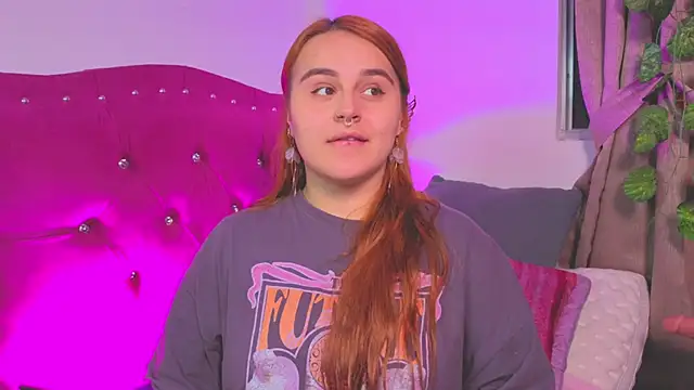 evy orange1 online show from September 25, 2025, 12:47 am