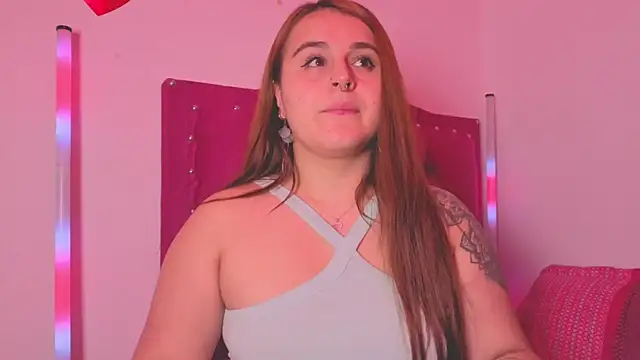 evy orange1 online show from October 22, 2025, 12:55 am