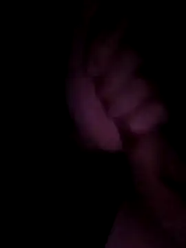 maxiporonga1 online show from March 30, 2026, 5:52 am