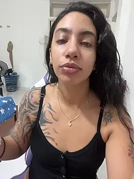 Heratemporal online show from April 9, 2026, 1:49 pm