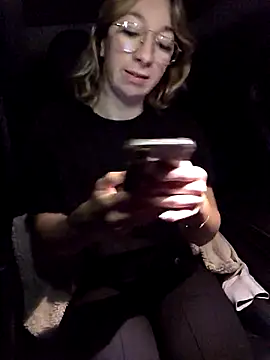 Giuliana baby online show from November 27, 2025, 6:15 am