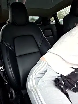 Giuliana baby online show from December 3, 2025, 8:45 am