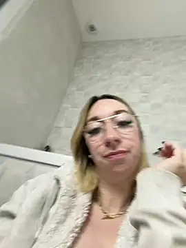 Giuliana baby online show from March 10, 2026, 5:56 am