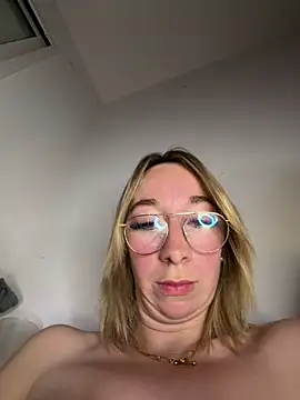 Giuliana baby online show from March 12, 2026, 9:21 pm