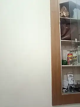 Anjali 88 online show from September 16, 2025, 5:47 pm