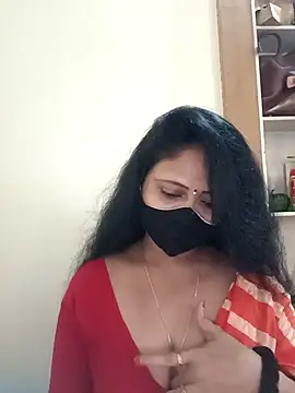 Anjali 88 online show from September 24, 2025, 10:07 am