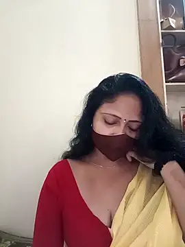 Anjali 88 online show from September 26, 2025, 9:35 am